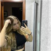 Soy profesora particular de inglés, pero también puedo ayudar en otras materias o como apoyo para hacer deberes, a cualquier edad